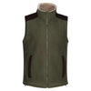 majcoteka:sku:retra878dkh-l:color:retra878-dark_khaki-a1.jpg