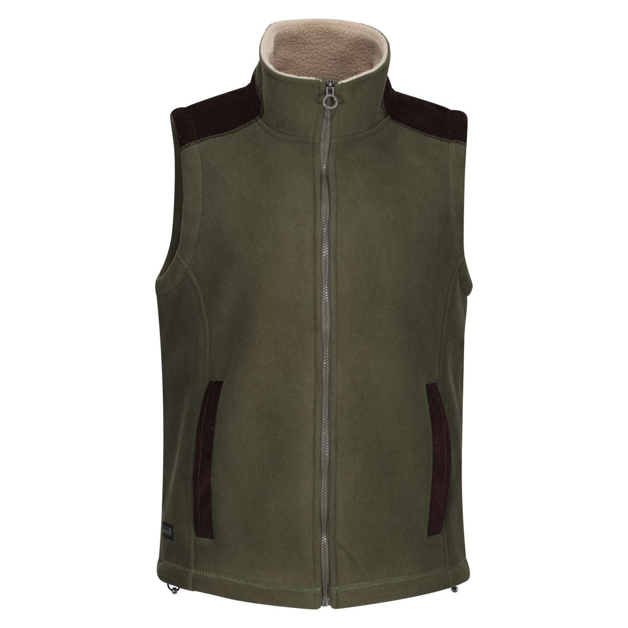 majcoteka:sku:retra878dkh-l:color:retra878-dark_khaki-a1.jpg