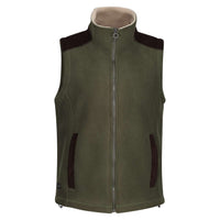 majcoteka:sku:retra878dkh-l:color:retra878-dark_khaki-a1.jpg
