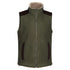 majcoteka:sku:retra878dkh-l:color:retra878-dark_khaki-a1.jpg