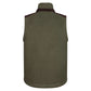majcoteka:sku:retra878dkh-l:packshot:retra878-dark_khaki-b1.jpg