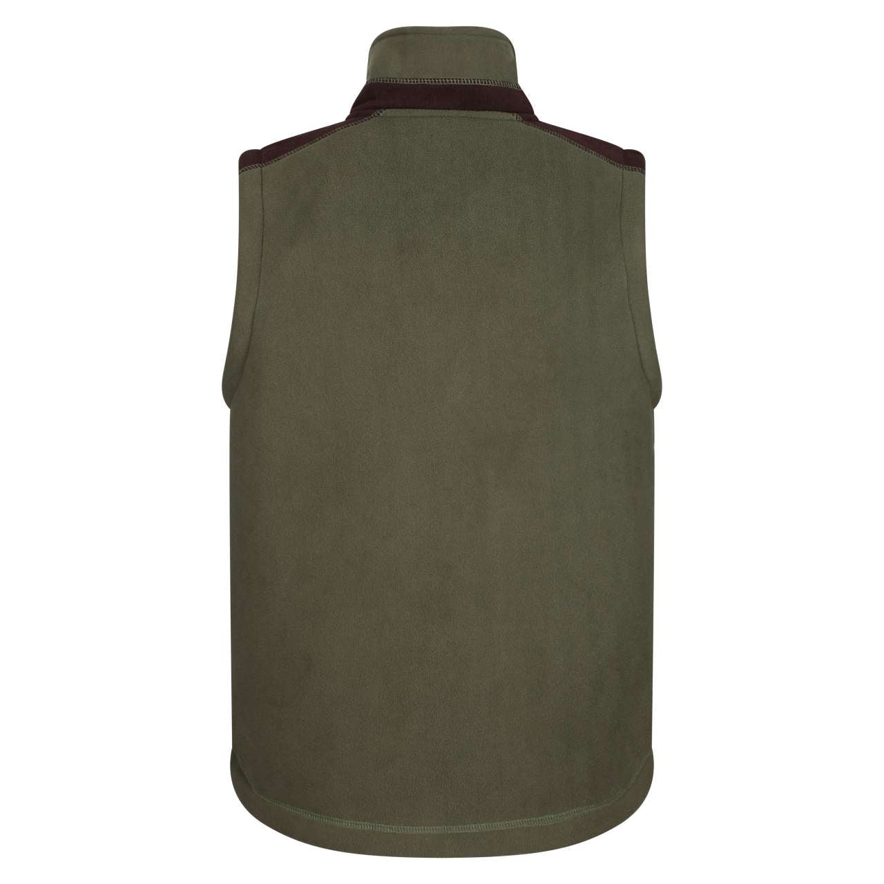 majcoteka:sku:retra878dkh-l:packshot:retra878-dark_khaki-b1.jpg