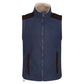 majcoteka:sku:retra878nv-s:color:retra878-navy-a1.jpg