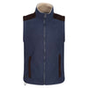 majcoteka:sku:retra878nv-s:color:retra878-navy-a1.jpg