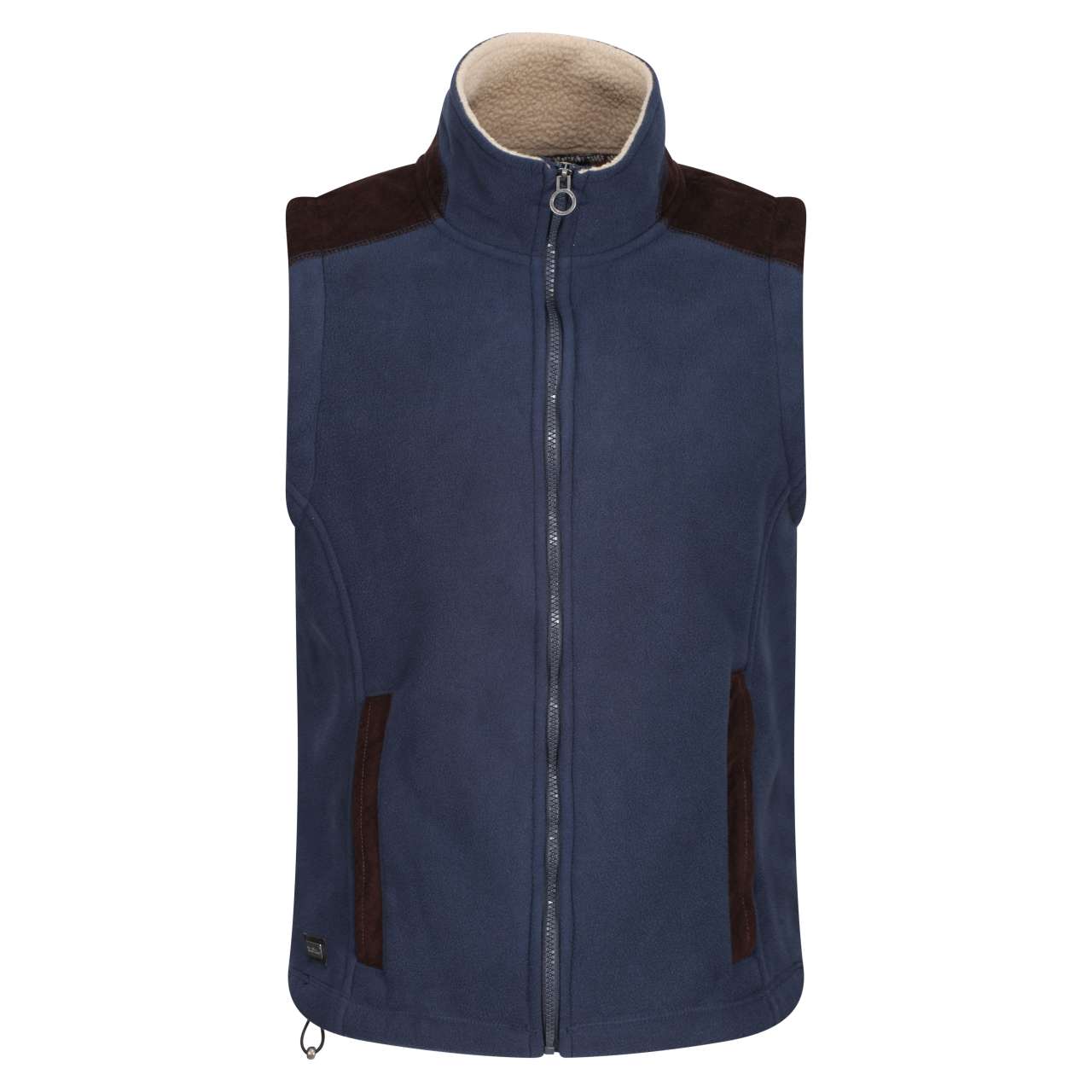 majcoteka:sku:retra878nv-s:color:retra878-navy-a1.jpg