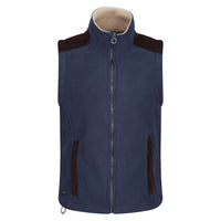 majcoteka:sku:retra878nv-s:color:retra878-navy-a1.jpg