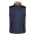 majcoteka:sku:retra878nv-s:color:retra878-navy-a1.jpg