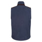 majcoteka:sku:retra878nv-s:packshot:retra878-navy-b1.jpg