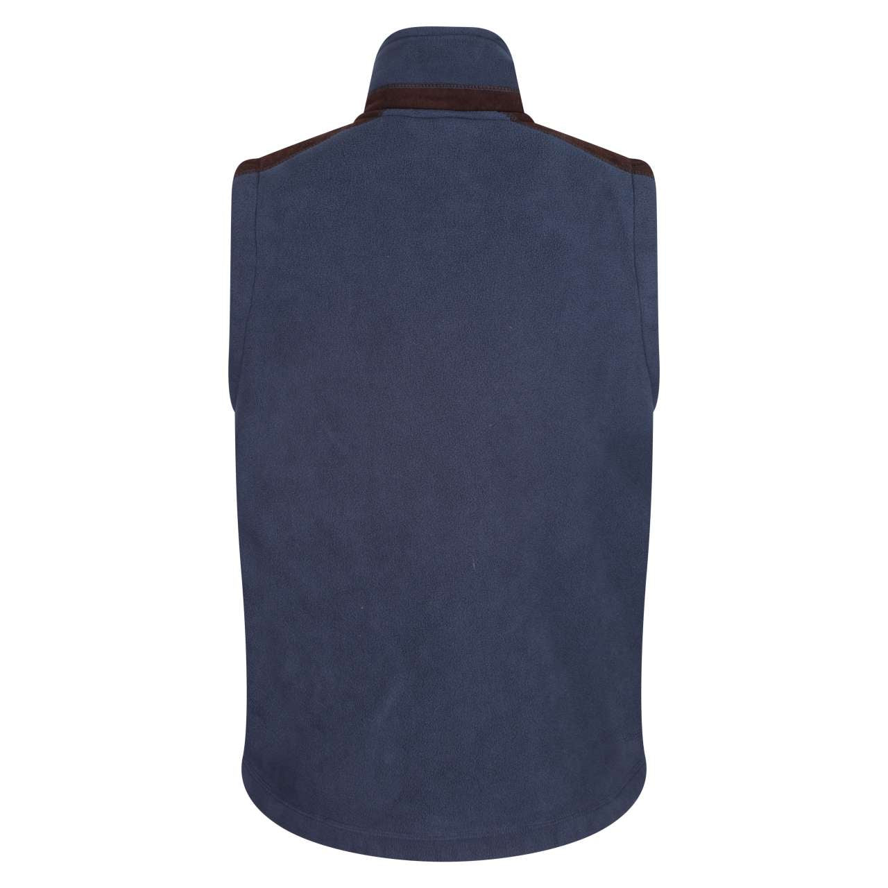 majcoteka:sku:retra878nv-s:packshot:retra878-navy-b1.jpg