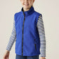 majcoteka:style:RETRA882:main:retra882-1.jpg