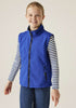 majcoteka:style:RETRA882:main:retra882-1.jpg