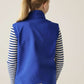 majcoteka:style:RETRA882:alt:retra882-2.jpg