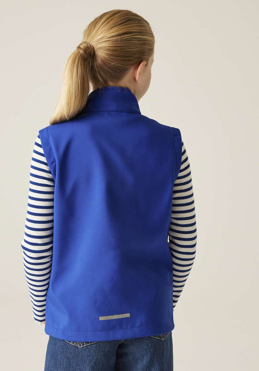 majcoteka:style:RETRA882:alt:retra882-2.jpg