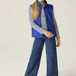 majcoteka:style:RETRA882:alt:retra882-3.jpg
