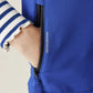 majcoteka:style:RETRA882:alt:retra882-4.jpg