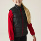 majcoteka:style:RETRA884:main:retra884-1.jpg