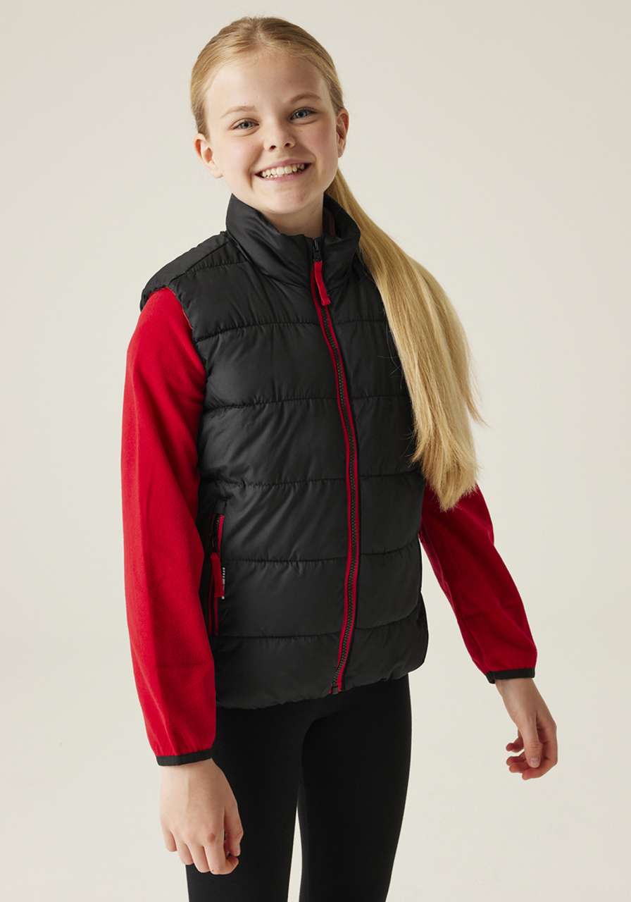 majcoteka:style:RETRA884:main:retra884-1.jpg