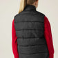 majcoteka:style:RETRA884:alt:retra884-2.jpg