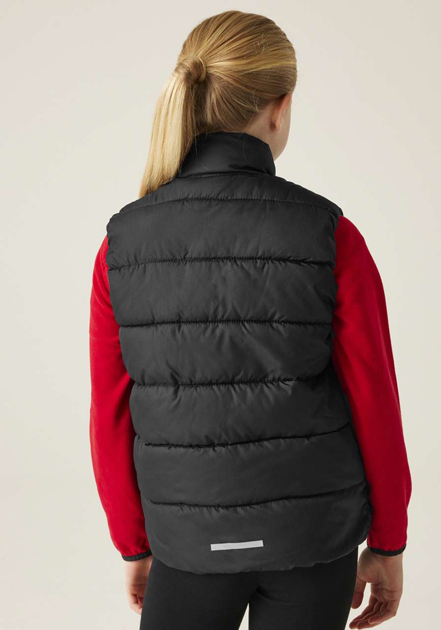 majcoteka:style:RETRA884:alt:retra884-2.jpg