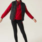 majcoteka:style:RETRA884:alt:retra884-3.jpg