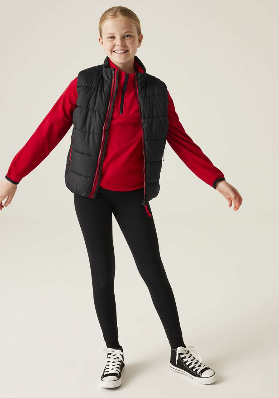 majcoteka:style:RETRA884:alt:retra884-3.jpg