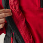 majcoteka:style:RETRA884:alt:retra884-4.jpg