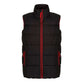 majcoteka:sku:retra884bl/cre-3/4:packshot:retra884-blackclassic_red-a1.jpg