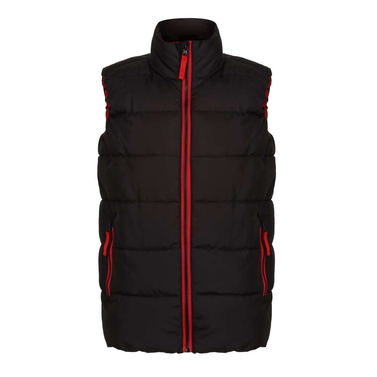 majcoteka:sku:retra884bl/cre-3/4:packshot:retra884-blackclassic_red-a1.jpg