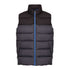 majcoteka:sku:retra884nv/nro-3/4:color:retra884-navynew_royal-a1.jpg