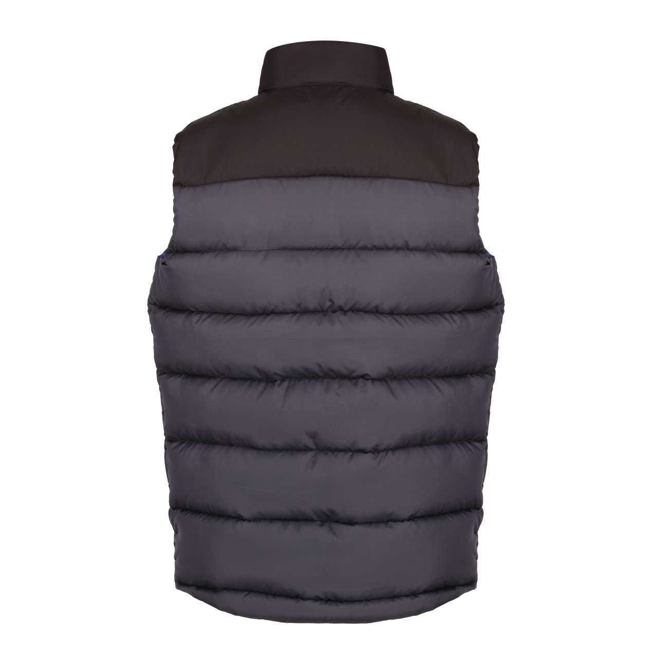 majcoteka:sku:retra884nv/nro-3/4:packshot:retra884-navynew_royal-b1.jpg