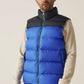majcoteka:style:RETRA891:main:retra891-1.jpg