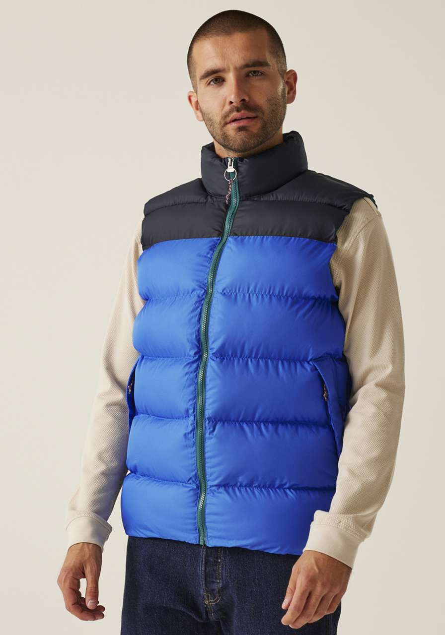 majcoteka:style:RETRA891:main:retra891-1.jpg