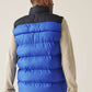 majcoteka:style:RETRA891:alt:retra891-2.jpg