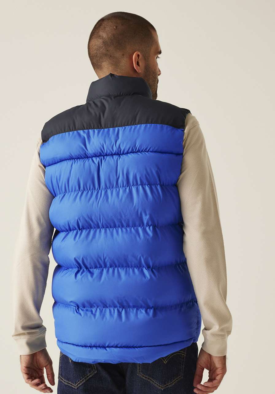 majcoteka:style:RETRA891:alt:retra891-2.jpg