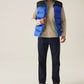 majcoteka:style:RETRA891:alt:retra891-3.jpg