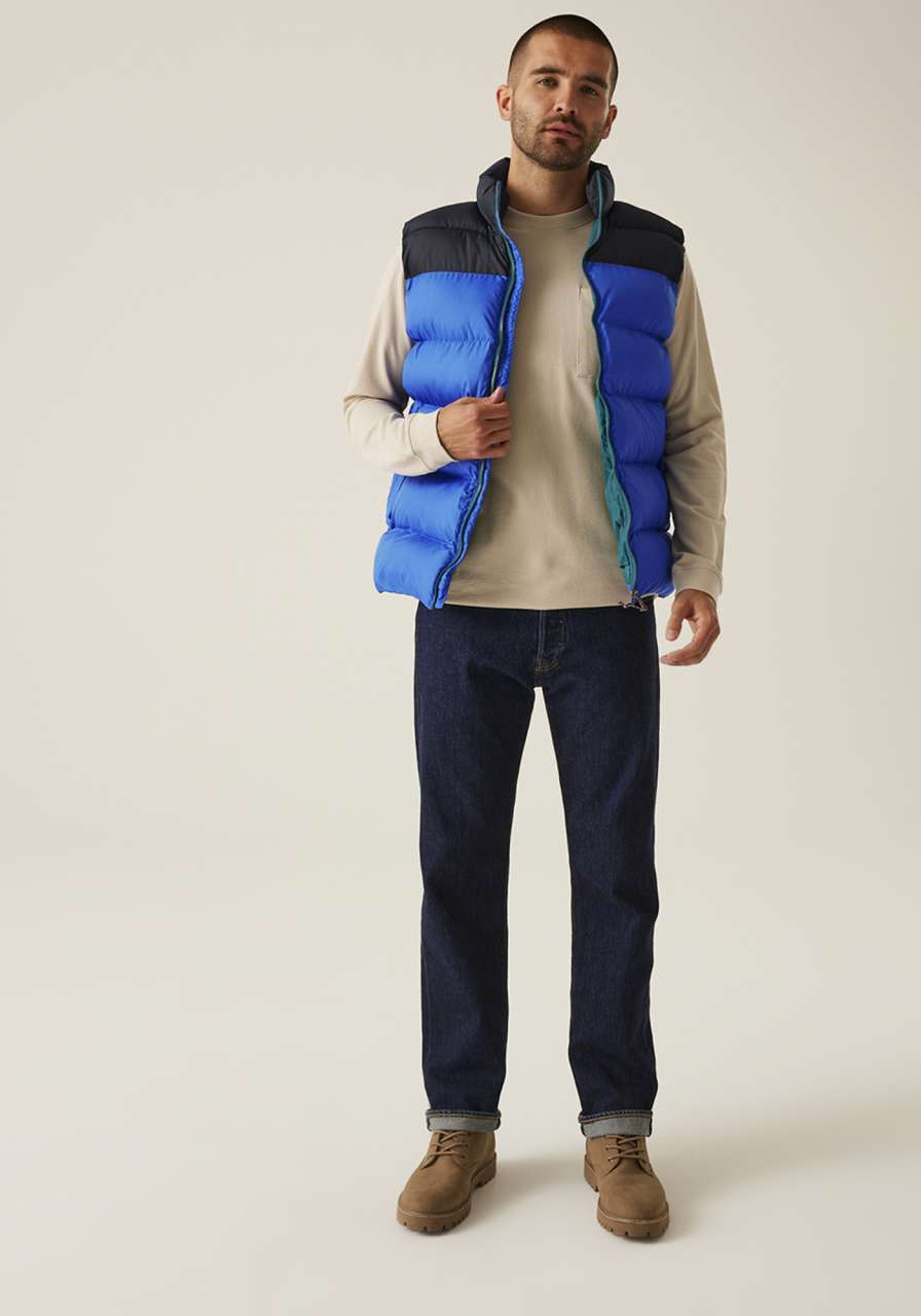 majcoteka:style:RETRA891:alt:retra891-3.jpg