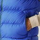 majcoteka:style:RETRA891:alt:retra891-4.jpg