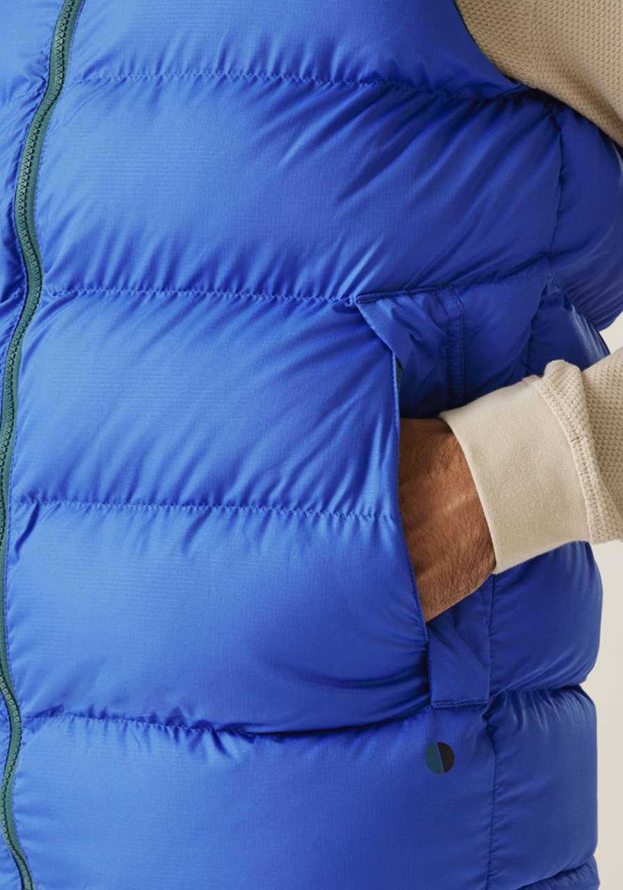 majcoteka:style:RETRA891:alt:retra891-4.jpg