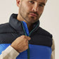 majcoteka:style:RETRA891:alt:retra891-5.jpg