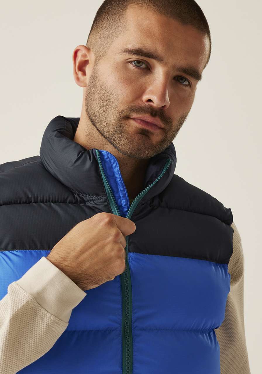 majcoteka:style:RETRA891:alt:retra891-5.jpg