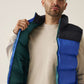 majcoteka:style:RETRA891:alt:retra891-6.jpg