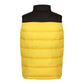majcoteka:sku:retra891so/bl-s:packshot:retra891-solarblack-b1.jpg