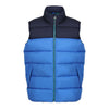 majcoteka:sku:retra891sblu/nv-s:color:retra891-strong_bluenavy-a1.jpg