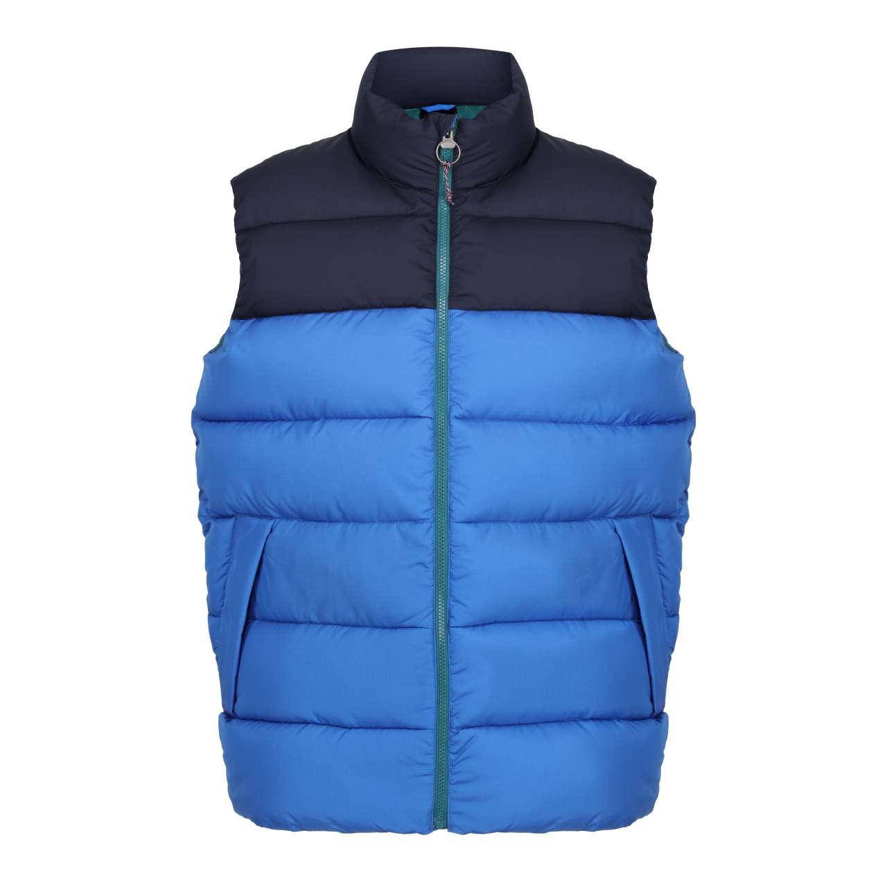 majcoteka:sku:retra891sblu/nv-s:color:retra891-strong_bluenavy-a1.jpg