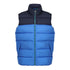 majcoteka:sku:retra891sblu/nv-s:color:retra891-strong_bluenavy-a1.jpg