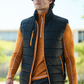 majcoteka:style:RETRA892:alt:retra892-1.png