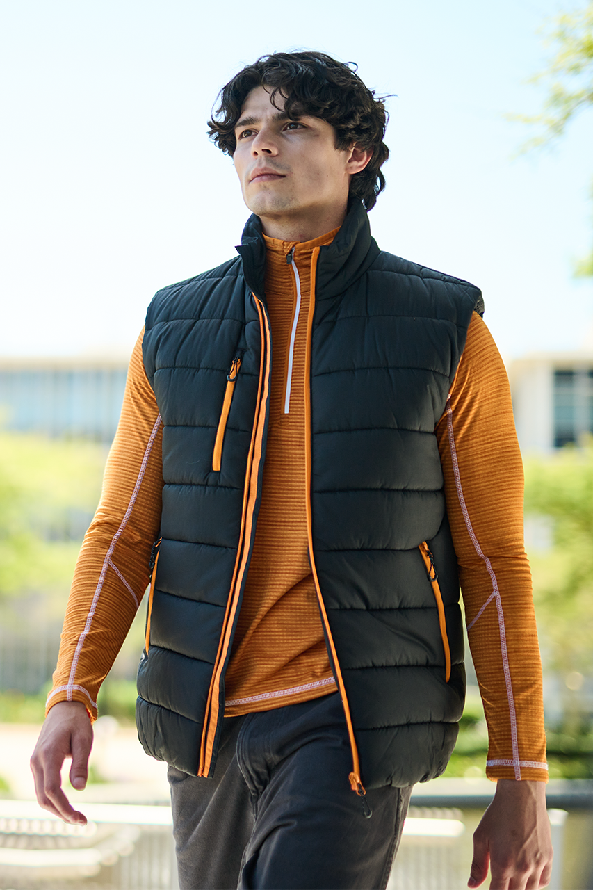 majcoteka:style:RETRA892:alt:retra892-1.png