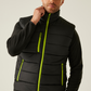 majcoteka:style:RETRA892:main:retra892-2.png
