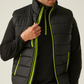 majcoteka:style:RETRA892:alt:retra892-3.png