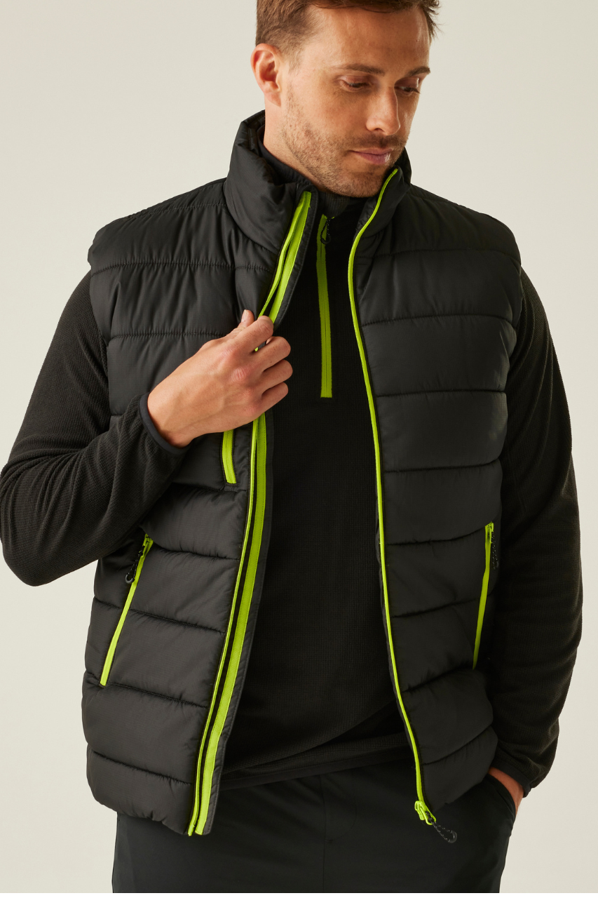 majcoteka:style:RETRA892:alt:retra892-3.png